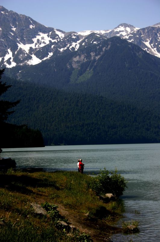 062404 Haines AK (10041)